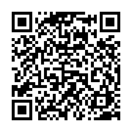QR code for 071MCC