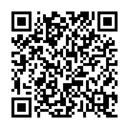 QR code for 071MFD