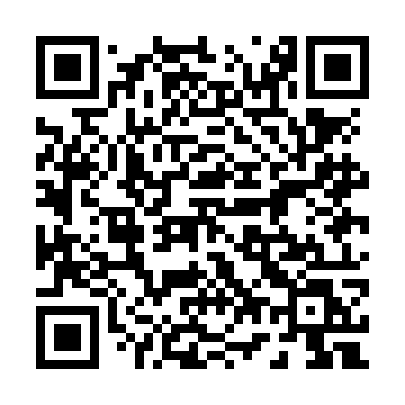 QR code for 071NOL