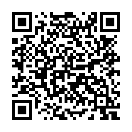 QR code for 071NQJ