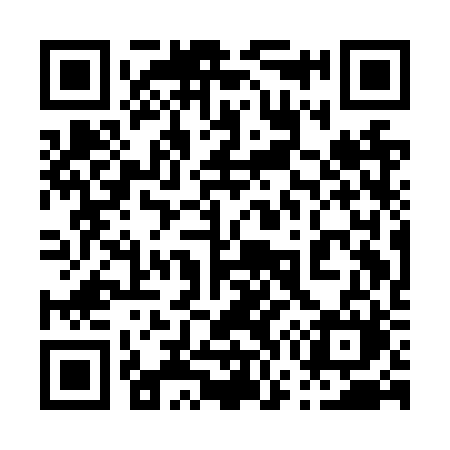 QR code for 071NRM