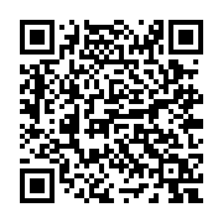 QR code for 071PKT
