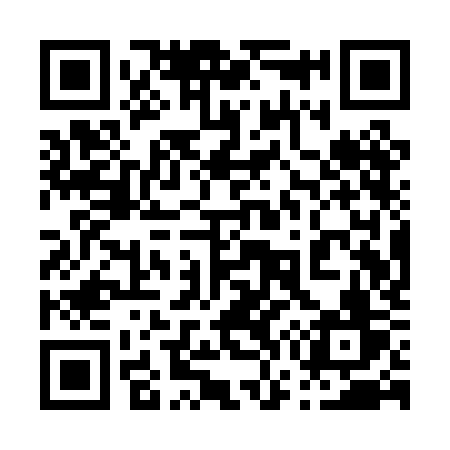 QR code for 071PKV