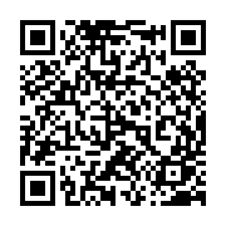 QR code for 071PTP