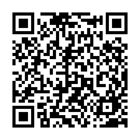 QR code for 071QAG