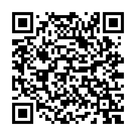 QR code for 071ROM