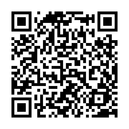QR code for 071SJJ