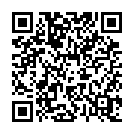 QR code for 071SKF