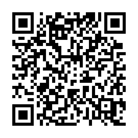 QR code for 071SXB