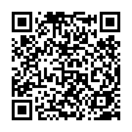 QR code for 071TAE