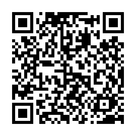 QR code for 071TSO