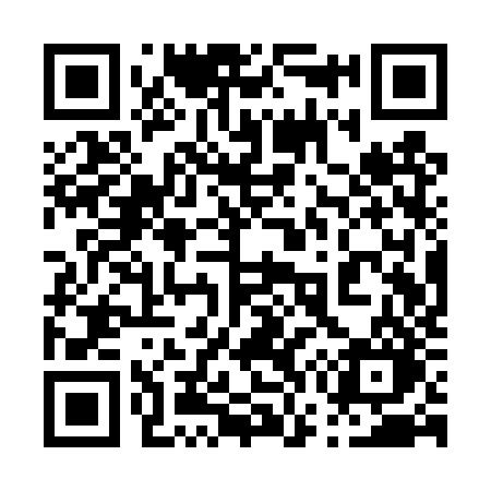 QR code for 071TZO