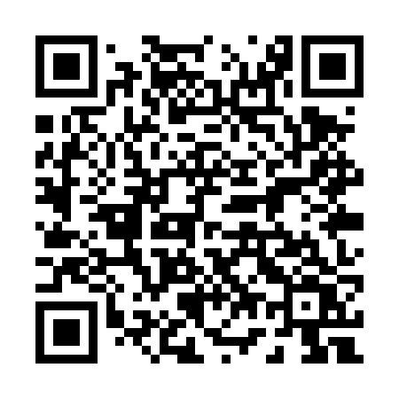 QR code for 071TZV