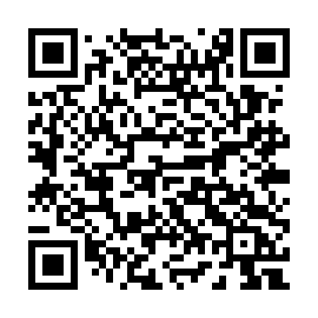 QR code for 071UDC