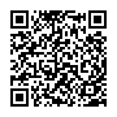 QR code for 071UHU