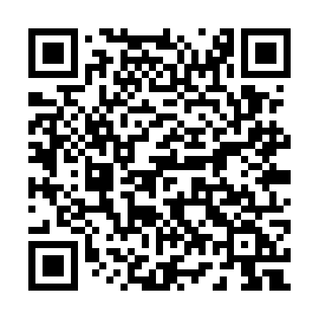 QR code for 071UOF
