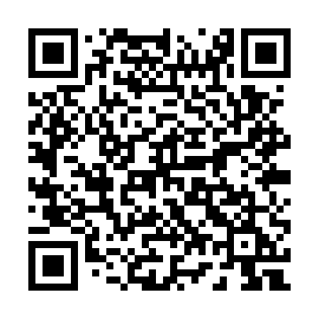 QR code for 071UUE