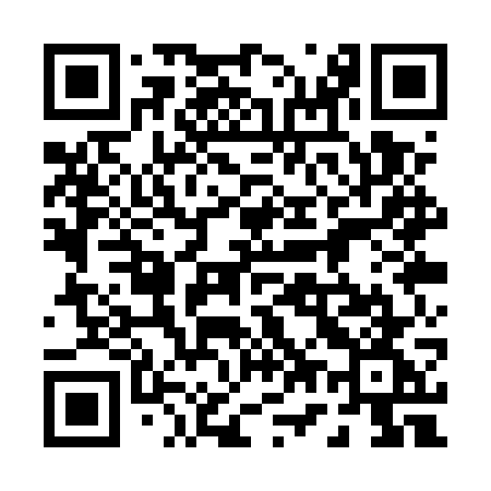 QR code for 071UWG