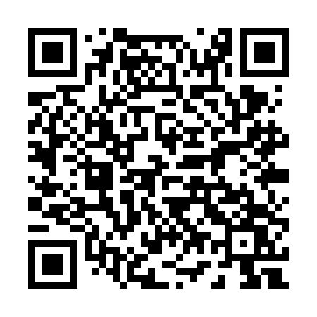 QR code for 071VDW