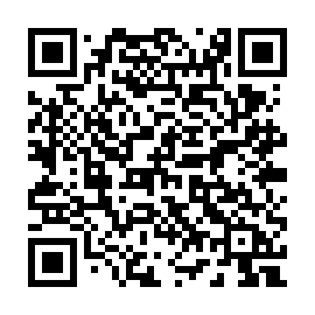 QR code for 071VEB