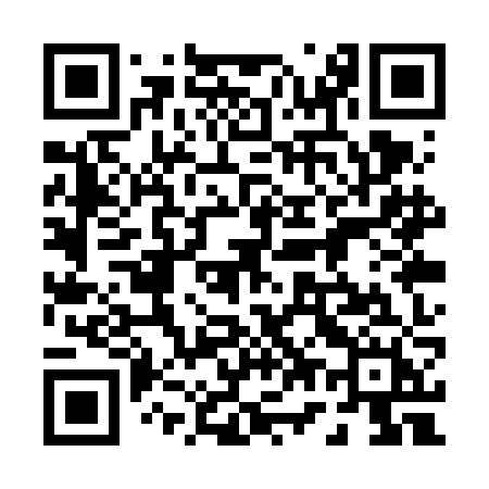 QR code for 071VJH