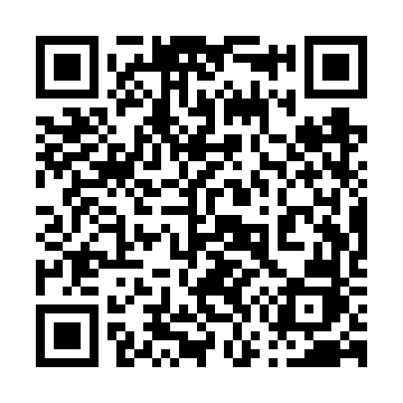 QR code for 071VVJ