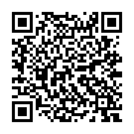 QR code for 071WDY
