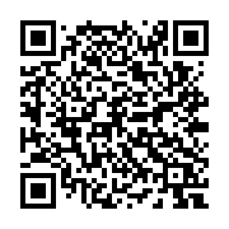 QR code for 071WTR