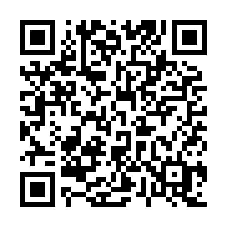 QR code for 071XCD