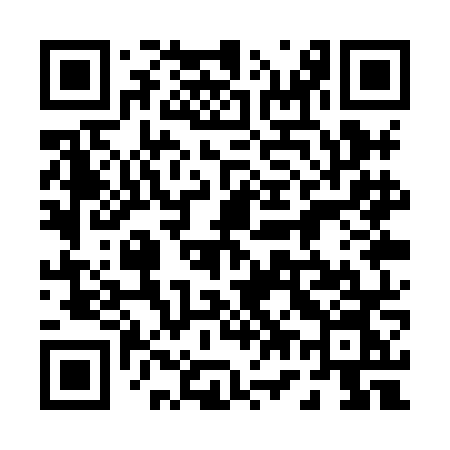 QR code for 071XNN