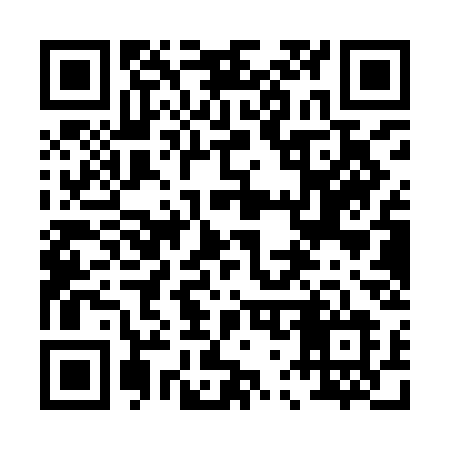 QR code for 071YCL