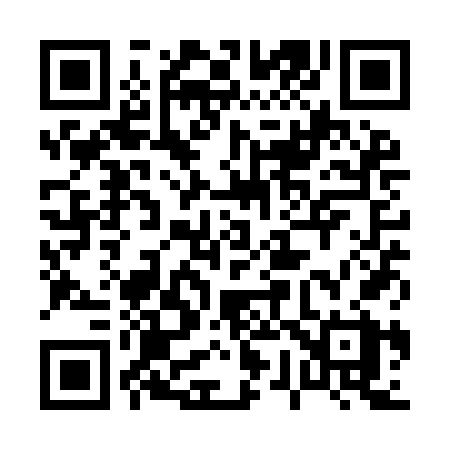 QR code for 071YFX