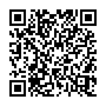 QR code for 071YOR