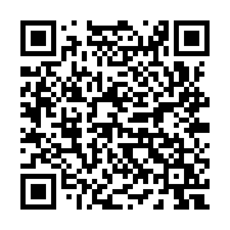 QR code for 071YUU