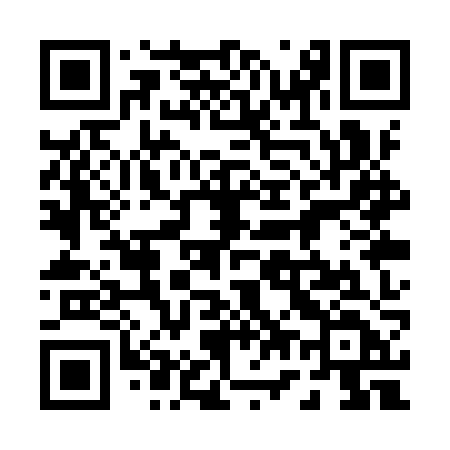 QR code for 071YZD