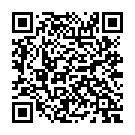 QR code for 071ZBF