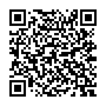 QR code for 071ZEE