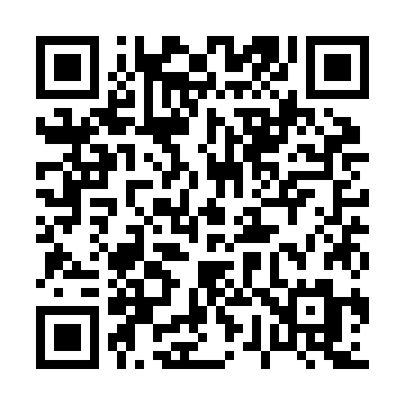 QR code for 071ZJM