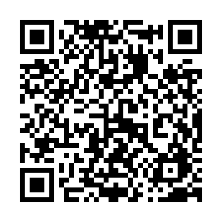 QR code for 071ZRG