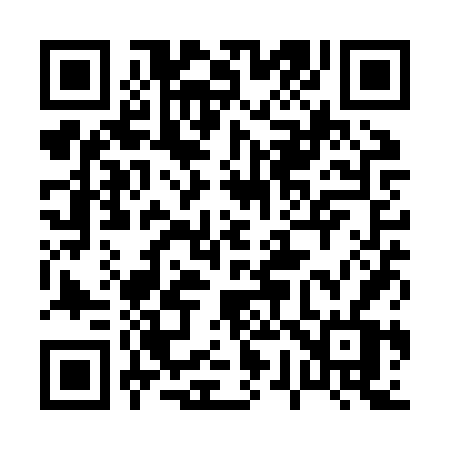 QR code for 071ZVV