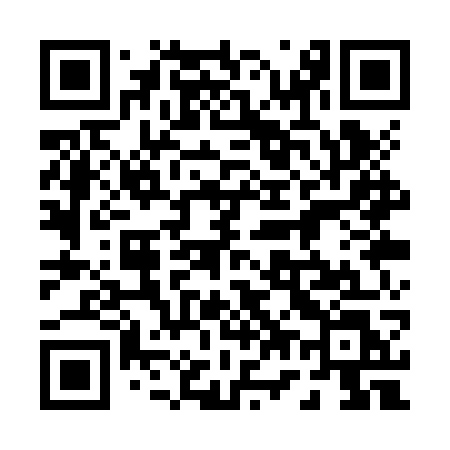 QR code for 071ZWL