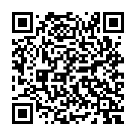 QR code for 072AXC