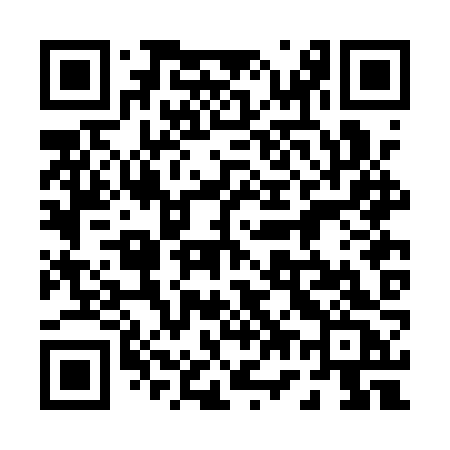 QR code for 072AZC