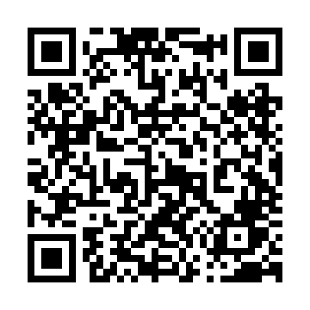 QR code for 072BNV