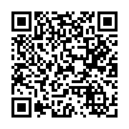 QR code for 072CAU