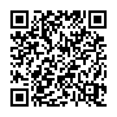 QR code for 072CFW