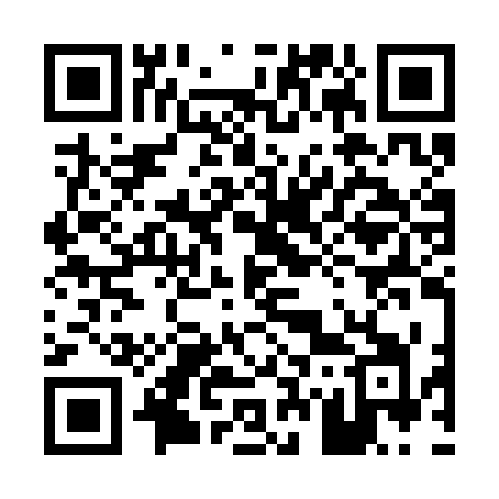 QR code for 072CKI