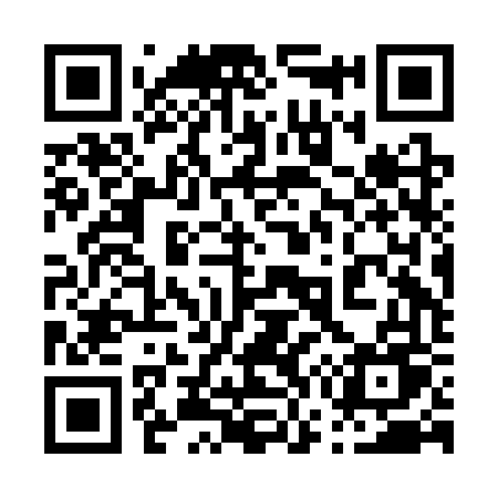 QR code for 072CVU