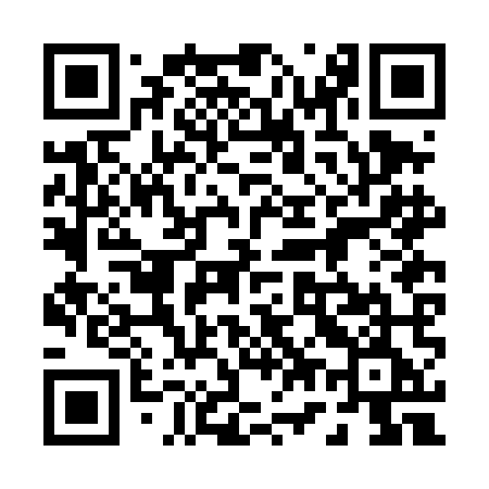 QR code for 072DME