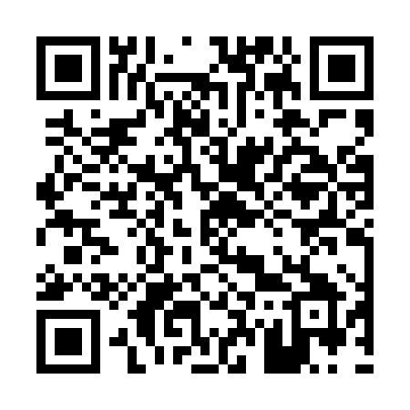 QR code for 072DXY